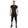 Dainese Trail Skins Pro Tee - Proteção dorsal BTT homem | Hardloop