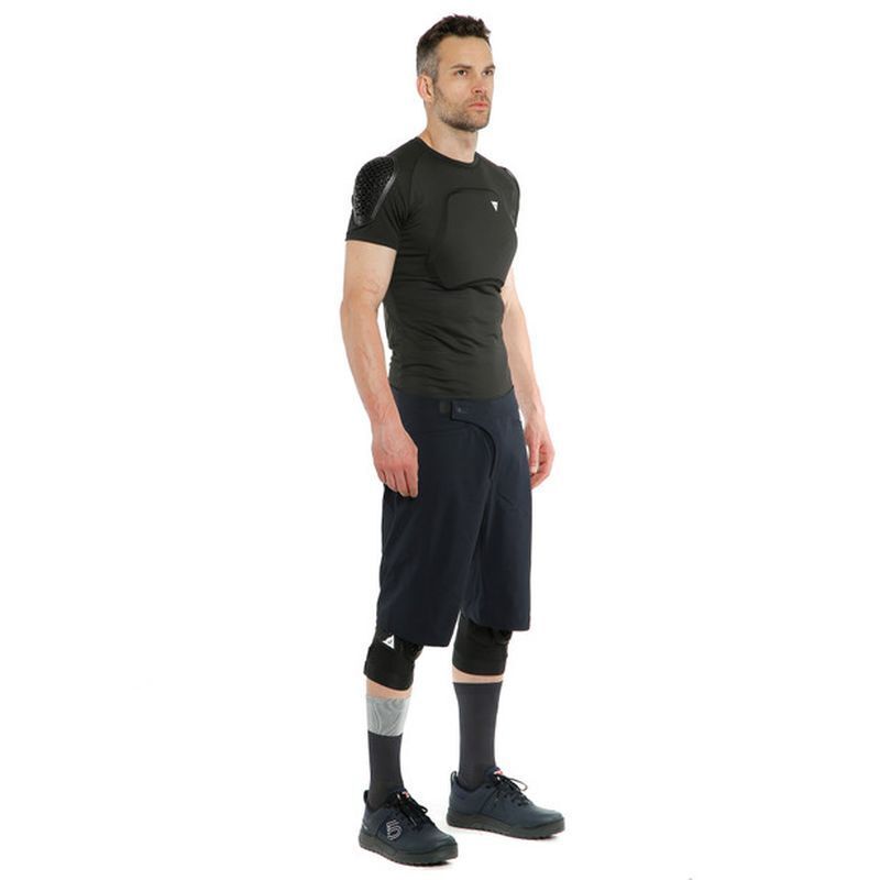 Dainese Trail Skins Pro Tee - Rugbeschermer