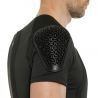 Dainese Trail Skins Pro Tee - Proteção dorsal BTT homem | Hardloop