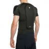 Dainese Trail Skins Pro Tee - Selkäsuoja
