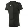 Dainese Trail Skins Pro Tee - Proteção dorsal BTT homem | Hardloop
