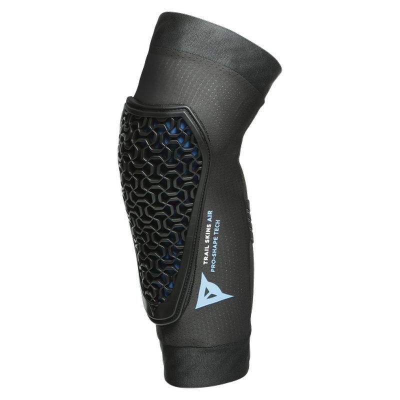 Trail Skins Air Elbow Guards - Cotoveleira BTT