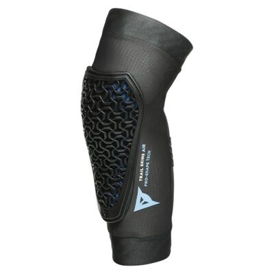 Trail Skins Air Elbow Guards - Kyynärpääsuojat