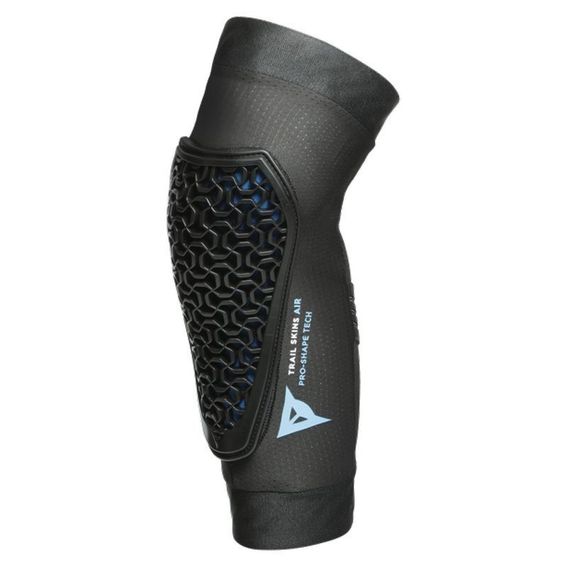 Bike elbow pads online