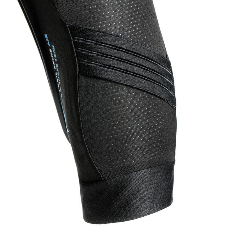 Dainese Trail Skins Air Elbow Guards - Armbågsskydd MTB | Hardloop