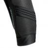 Dainese Trail Skins Air Elbow Guards - Cotoveleira BTT | Hardloop
