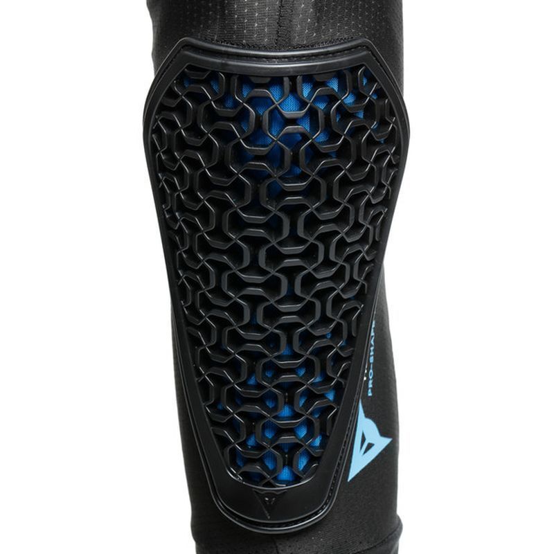 Dainese Trail Skins Air Elbow Guards - Ochraniacze na łokcie | Hardloop