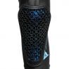 Dainese Trail Skins Air Elbow Guards - Cotoveleira BTT | Hardloop