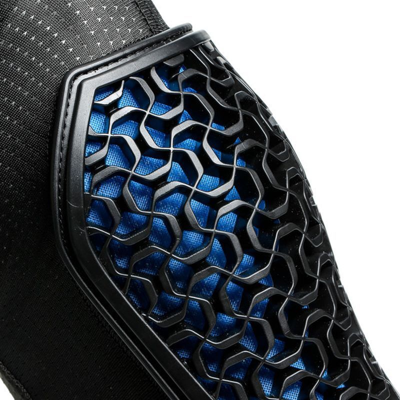 Dainese Trail Skins Air Elbow Guards - MTB Elbow pads | Hardloop
