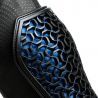 Dainese Trail Skins Air Elbow Guards - Albuebeskyttere | Hardloop
