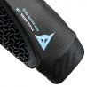 Dainese Trail Skins Air Elbow Guards - Cotoveleira BTT | Hardloop