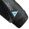 Dainese Trail Skins Air Knee Guards - Genouillière VTT | Hardloop