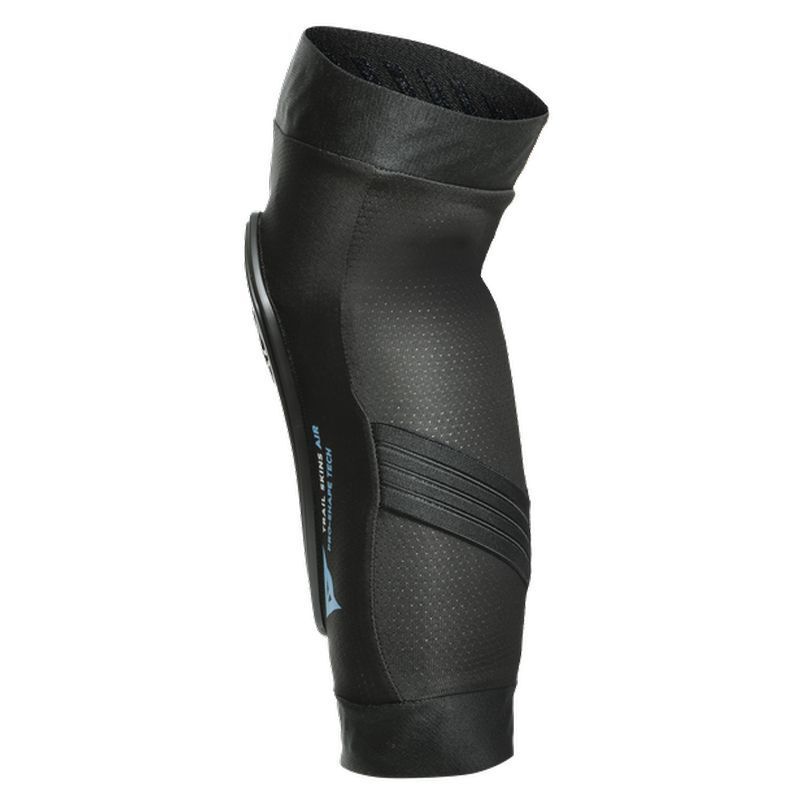 Dainese Trail Skins Air Elbow Guards - MTB Ellenbogenschoner | Hardloop