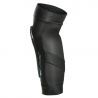 Dainese Trail Skins Air Elbow Guards - Cotoveleira BTT | Hardloop