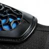 Dainese Trail Skins Air Elbow Guards - Cotoveleira BTT | Hardloop