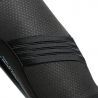 Dainese Trail Skins Air Elbow Guards - Cotoveleira BTT | Hardloop