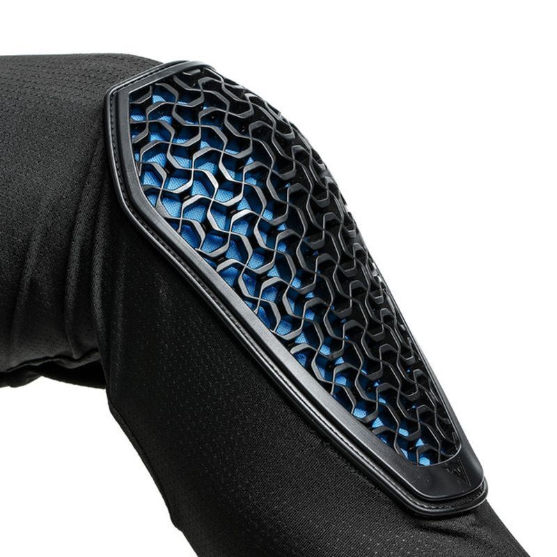 Dainese Trail Skins Air Knee Guards - Chrániče kolen na kolo | Hardloop