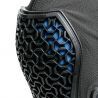Dainese Trail Skins Air Knee Guards - Joelheira BTT homem | Hardloop