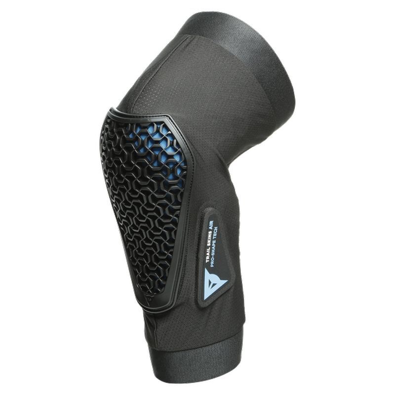 Dainese Trail Skins Air Knee Guards - Ginocchiere MTB - Uomo