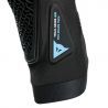 Dainese Trail Skins Air Knee Guards - Joelheira BTT homem | Hardloop