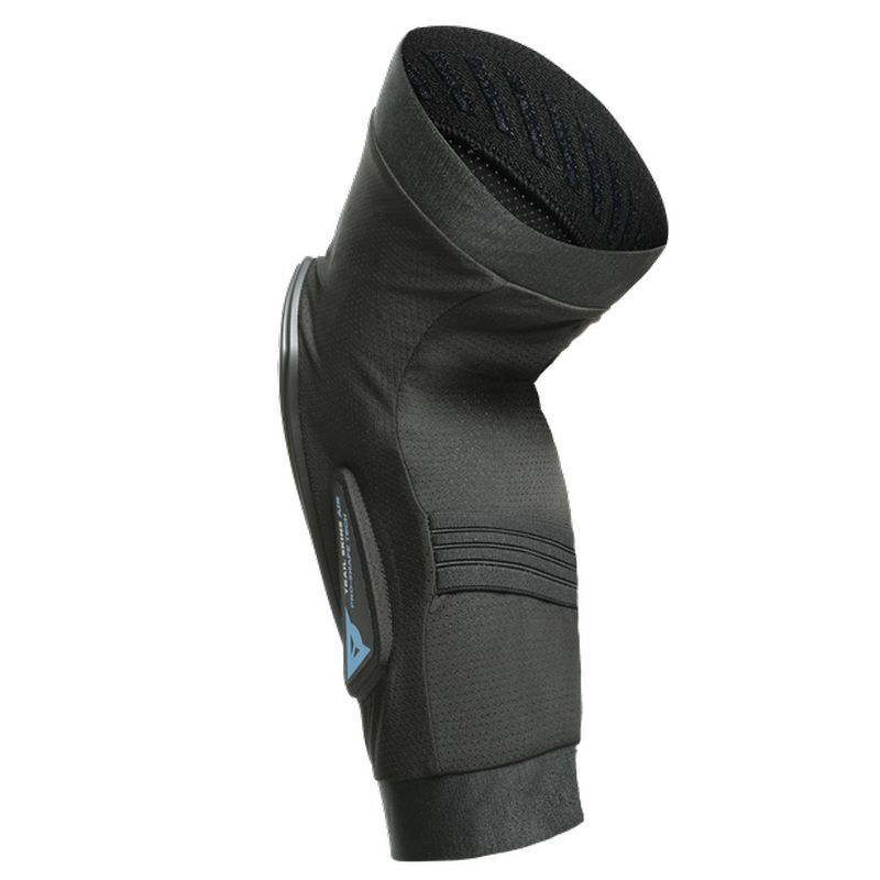 Dainese Trail Skins Air Knee Guards - Chrániče kolen na kolo | Hardloop