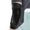 Dainese Trail Skins Pro Elbow Guards - Armbågsskydd