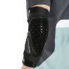 Dainese Trail Skins Pro Elbow Guards - Coudière VTT homme | Hardloop