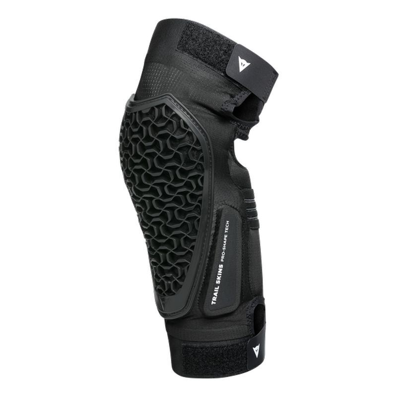 Dainese Trail Skins Pro Elbow Guards - Albuebeskyttere