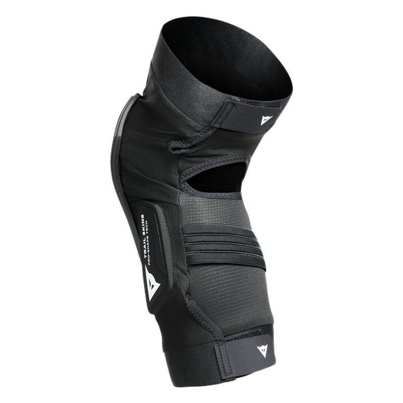 Dainese Trail Skins Pro Knee Guards - Ginocchiere MTB - Uomo