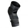 Dainese Trail Skins Pro Knee Guards - Joelheira BTT homem | Hardloop