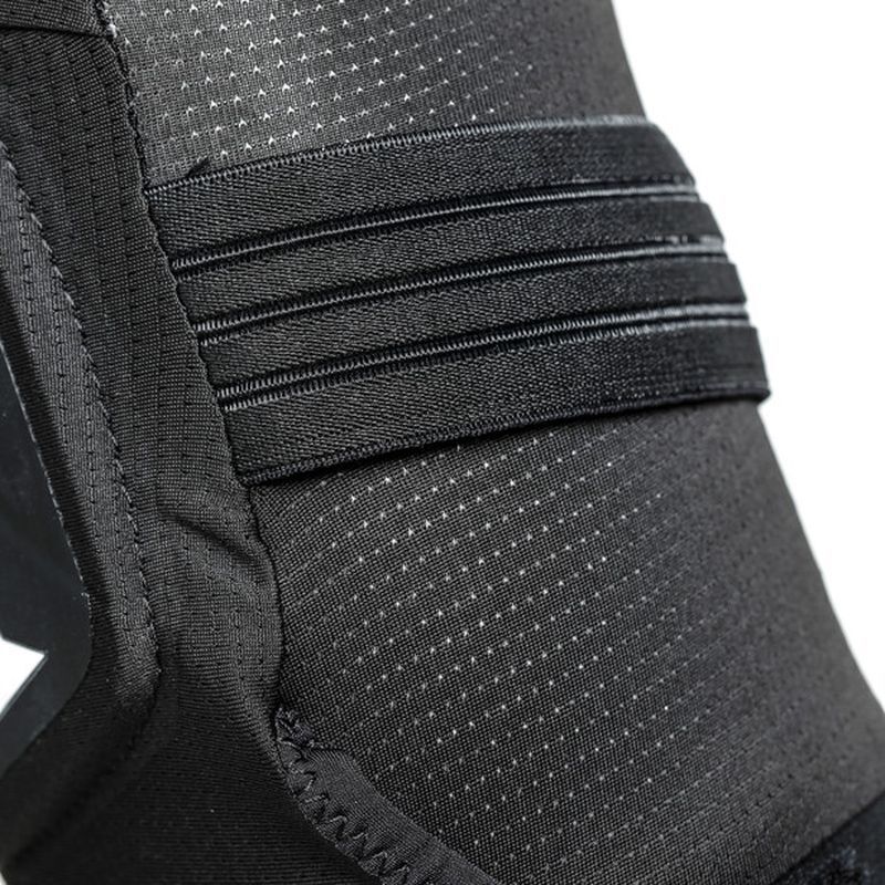 Dainese Trail Skins Pro Knee Guards - Beschermer