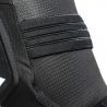 Dainese Trail Skins Pro Knee Guards - Joelheira BTT homem | Hardloop