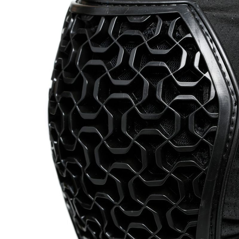 Dainese Trail Skins Pro Knee Guards - Beschermer
