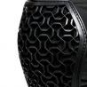 Dainese Trail Skins Pro Knee Guards - Joelheira BTT homem | Hardloop