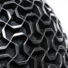 Dainese Trail Skins Pro Knee Guards - Joelheira BTT homem | Hardloop