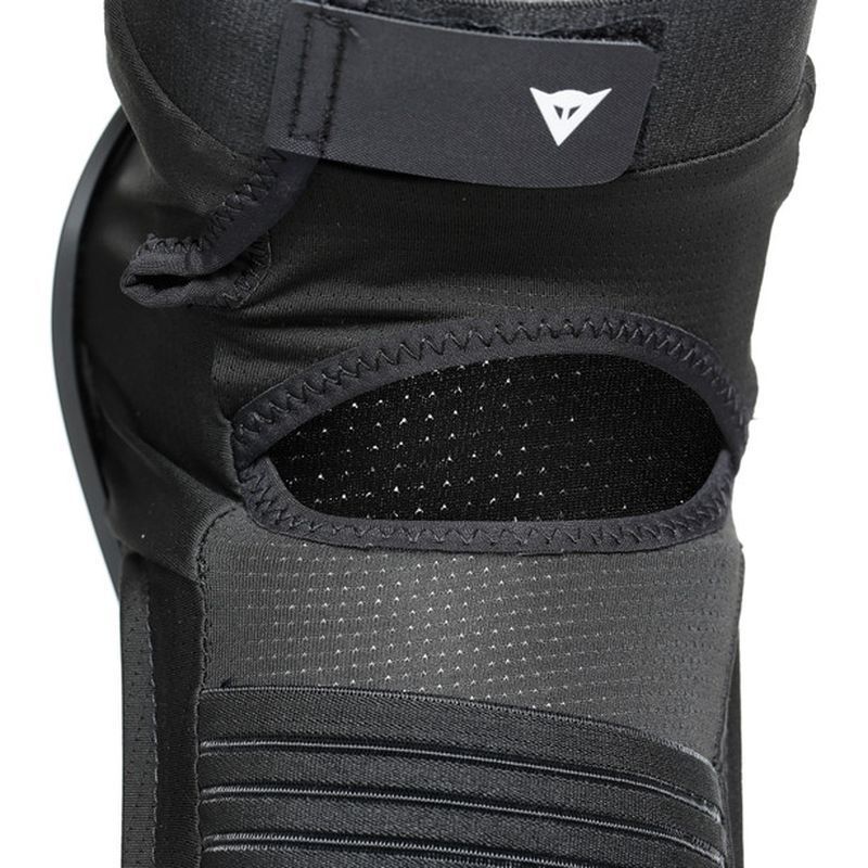 Dainese Trail Skins Pro Knee Guards - Ginocchiere MTB - Uomo