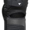 Dainese Trail Skins Pro Knee Guards - Joelheira BTT homem | Hardloop