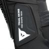Dainese Trail Skins Pro Knee Guards - Genouillière VTT homme | Hardloop