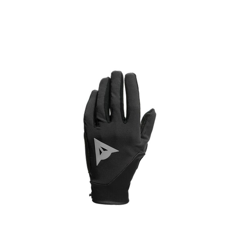 Dainese HG Caddo - Rękawiczki mtb | Hardloop