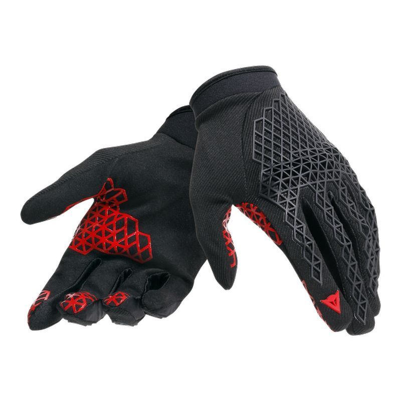 Dainese Tactic Gloves Ext - Gants VTT homme | Hardloop