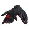 Dainese Tactic Gloves Ext - MTB handsker