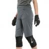 Dainese HG Ipanema - Pantaloncini MTB - Donna