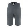 Dainese HG Ipanema - Pantaloncini MTB - Donna
