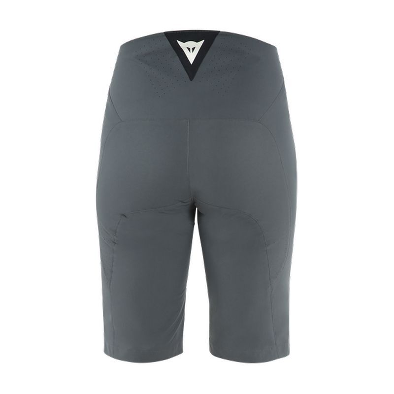 Dainese HG Ipanema - MTB shorts - Women's