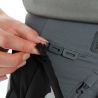 Dainese HG Ipanema - MTB shorts - Women's