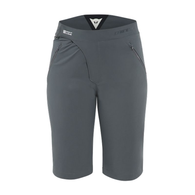 Dainese HG Ipanema - Pantaloncini MTB - Donna