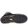 Hanwag Tatra Light GTX - Botas trekking homem | Hardloop