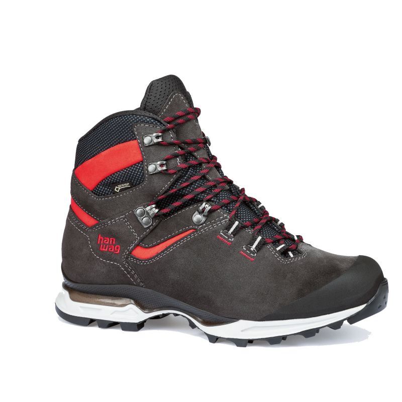 Hanwag Tatra Light GTX - Buty trekkingowe wysokie meskie | Hardloop
