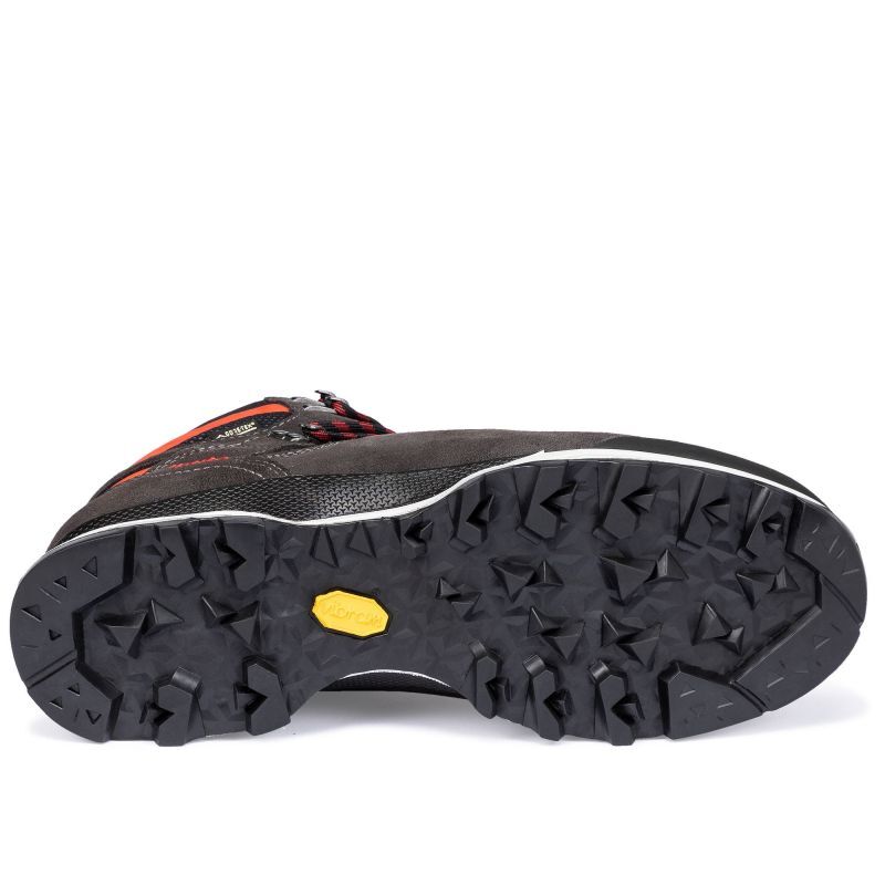 Hanwag Tatra Light GTX - Trekkingschuhe - Herren