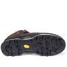 Hanwag Tatra Light GTX - Buty trekkingowe wysokie meskie | Hardloop